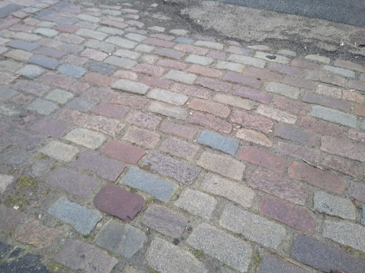 8f1321cc-0778-47c7-9f5e-0b56c4e6ba15