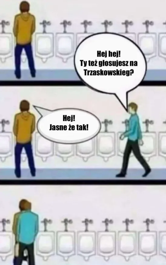 b5488c43-42f4-4a89-948a-2987a182e34a