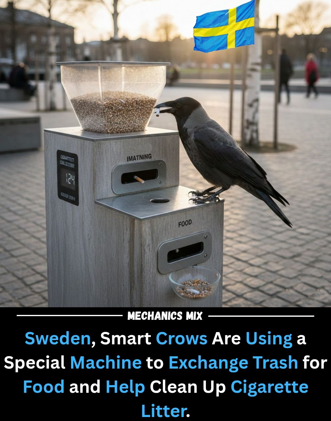 a8684f2e-a45b-4c6d-b926-9442e0d3a47d