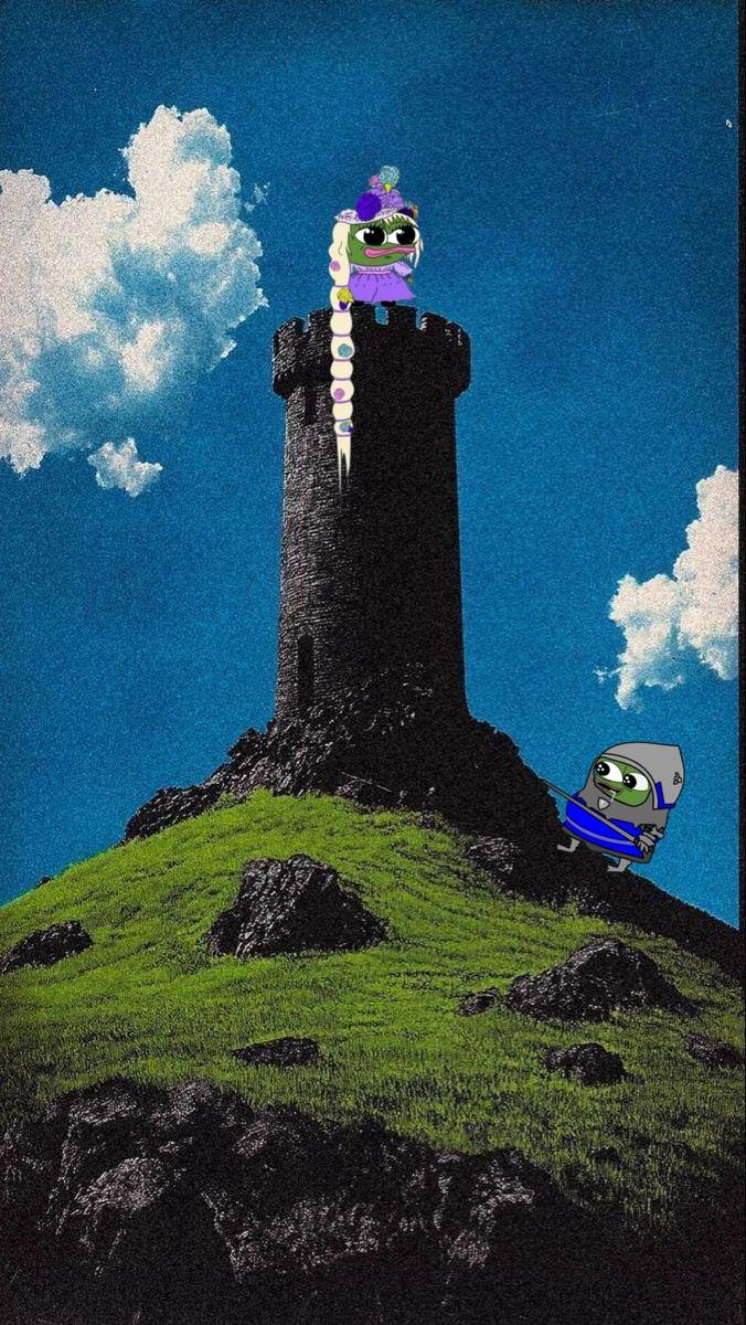 b6c20c13-6686-4259-9b36-4de72606a12d