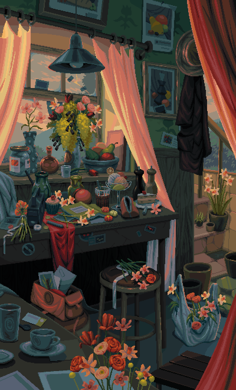 8be3cb93-ab0c-4498-a7be-89af6a8c71cf