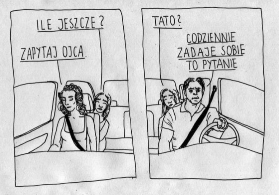 5edfcdc6-f080-49e3-8870-e60aad7ae878