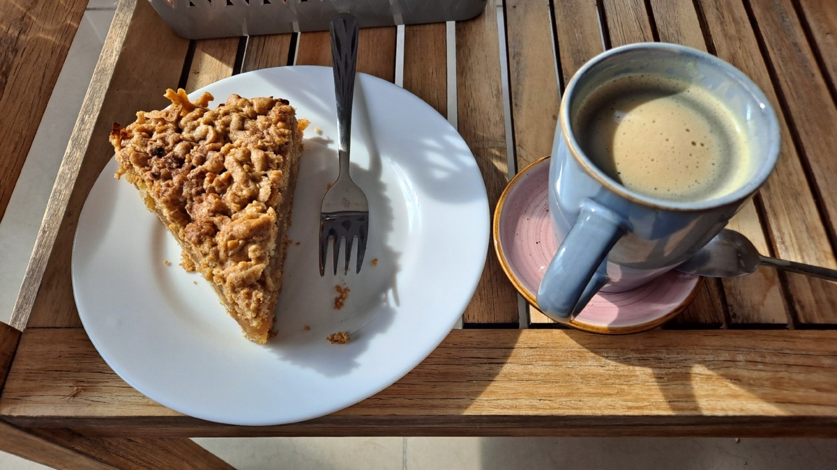 04861676-c504-47df-97a5-f2d4e69820fa