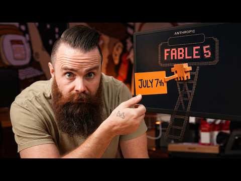 zostały 4 dni Fable za darmo (z $ sub Claude)