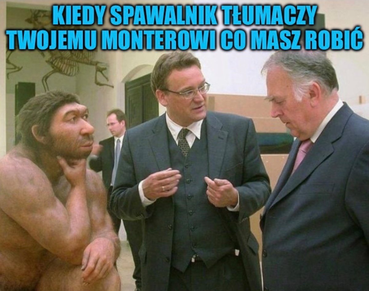 6a2bec6b-9db9-4655-9d7a-26a29702be89