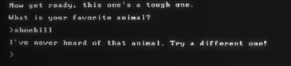 15c4ab21-86ca-460d-a280-f4ed211d2012