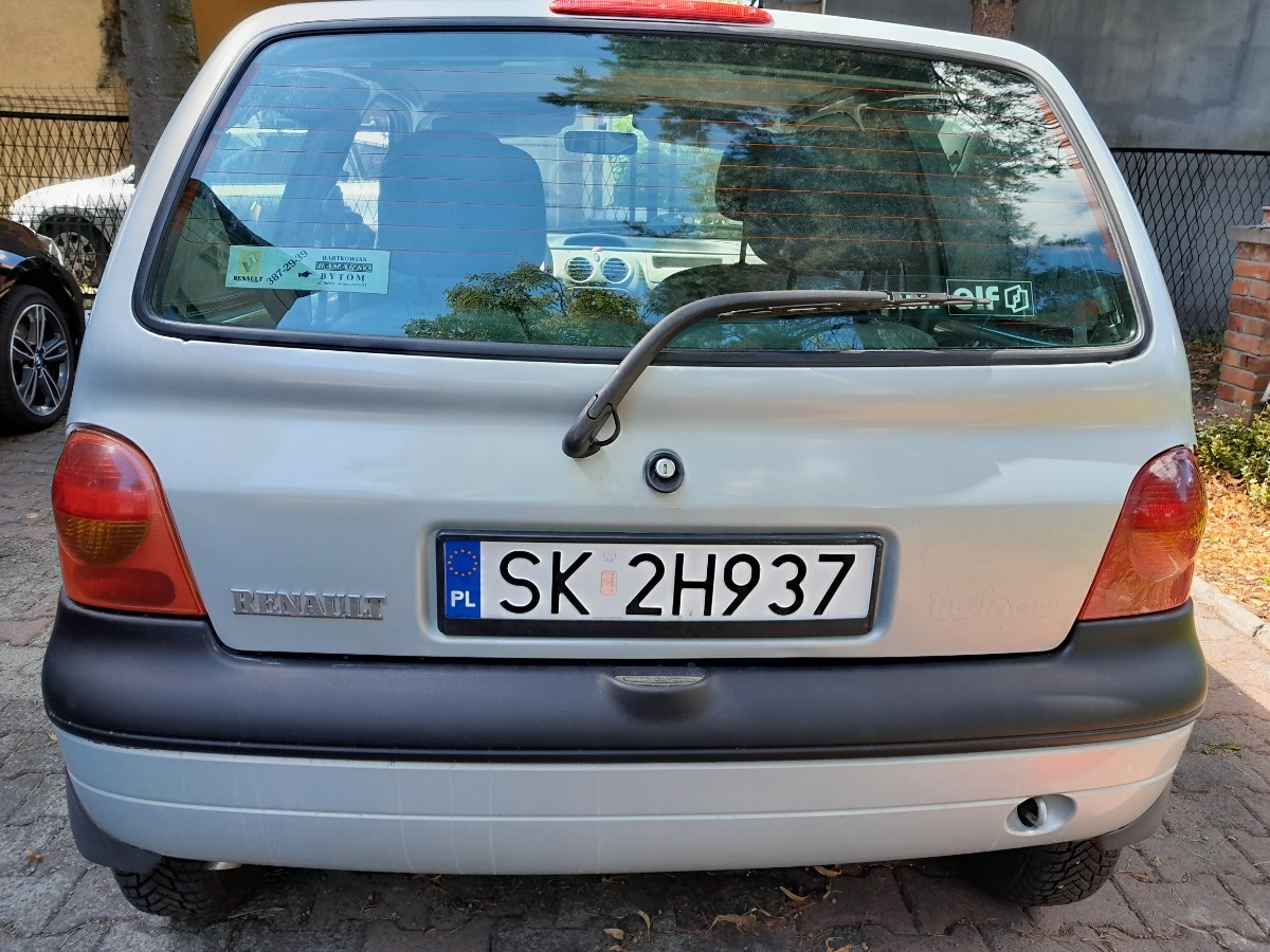 9beee209-68ba-47db-988d-ef4d5995358c