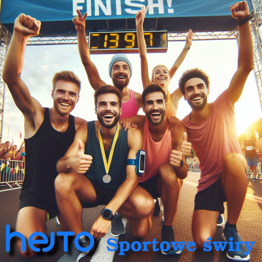 d0f4f781-de85-4437-85bd-ac28f31275d7