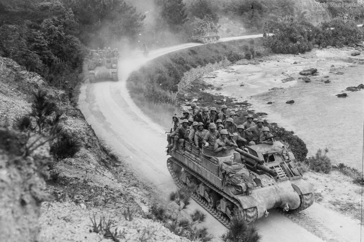 86a2fa3b-fb19-49cb-a194-e09b933efdfe