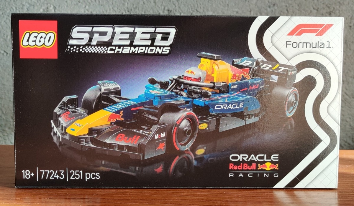 ba055ab1-bad0-4659-971d-69aaca77aa02