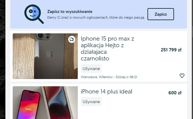 dca0df60-2b55-460c-924c-f7b88e118969