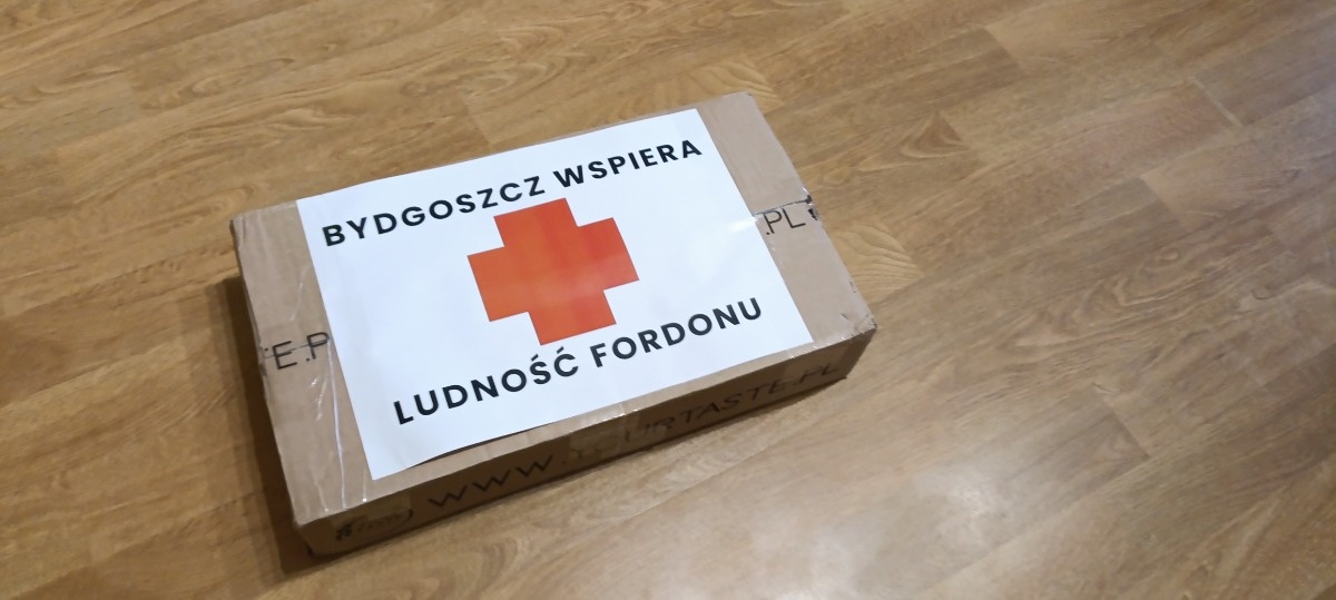 541b9e54-9653-4c57-b52b-4084fdcbfca2