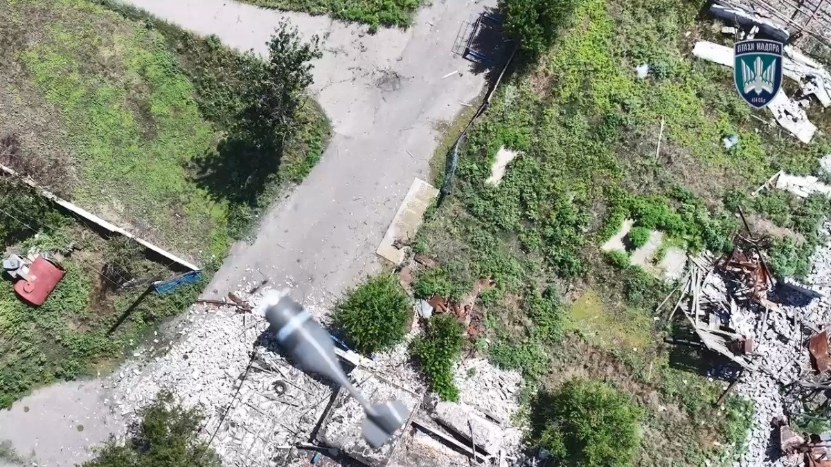 4e8ae489-0c08-4a5d-9b90-2510a61a89f1