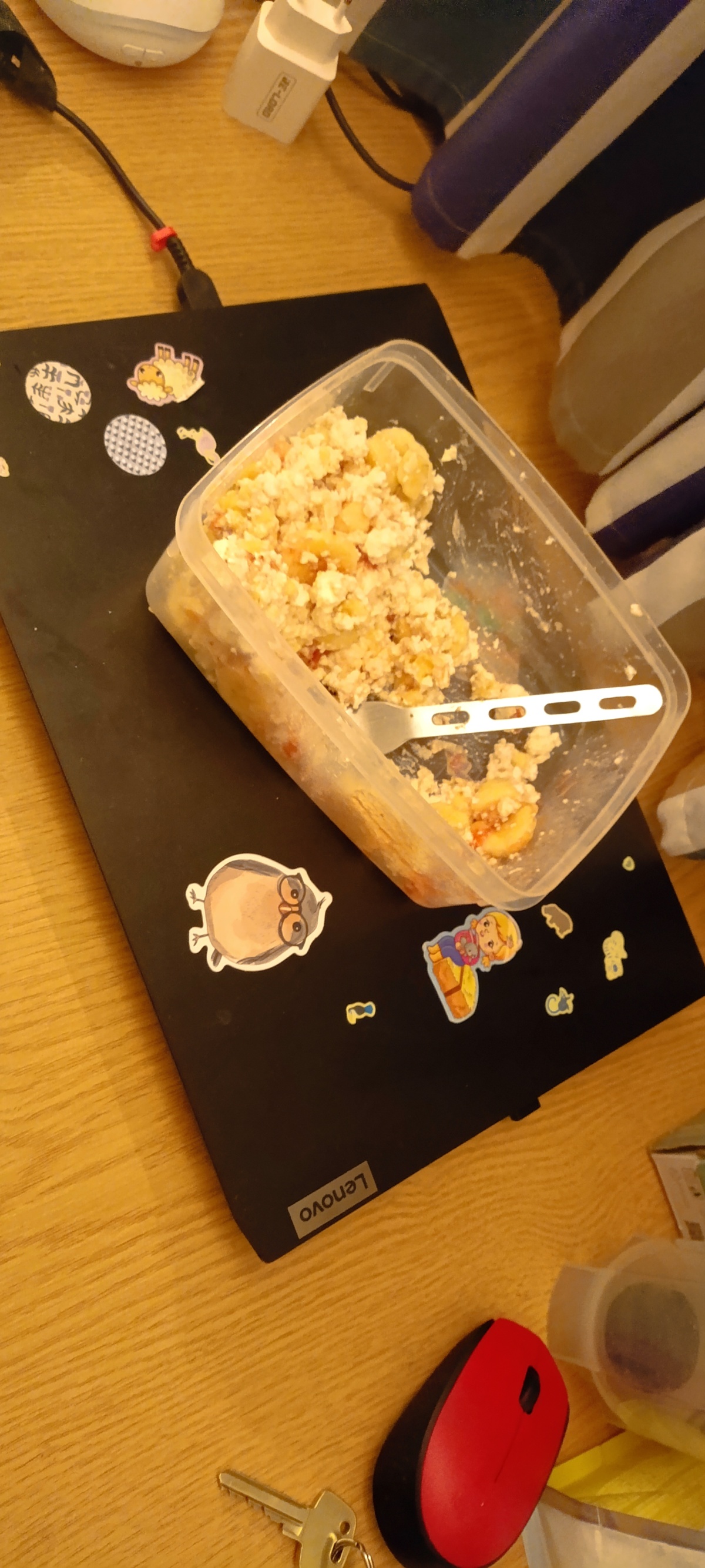 3bc3e016-08d6-4317-a83e-87c55948cf1e