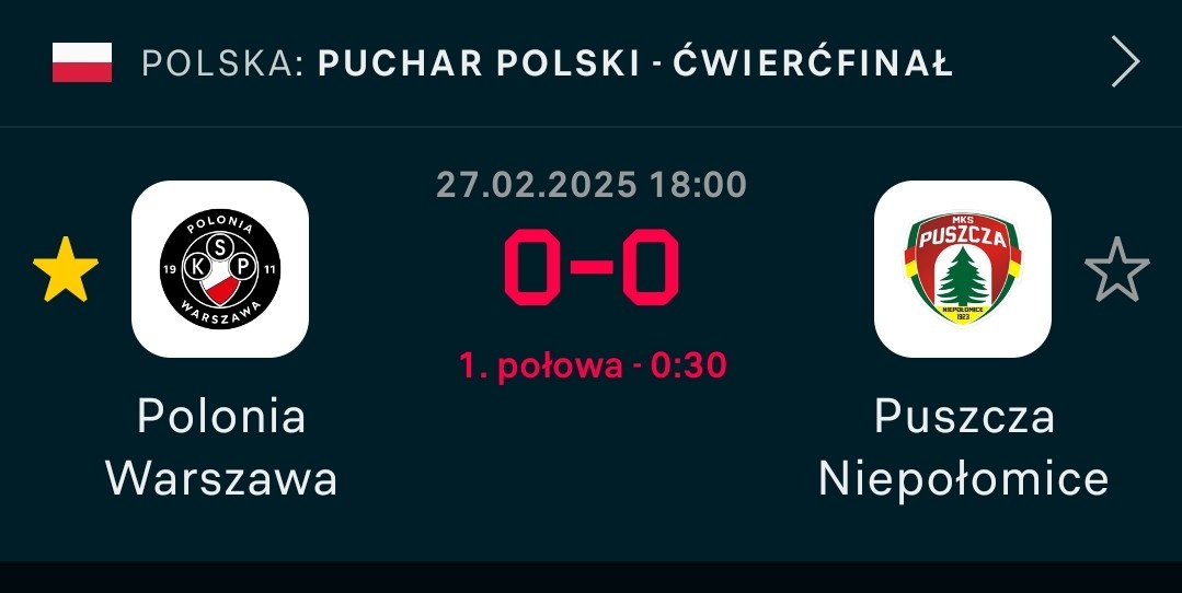 6b5b1904-7a98-4132-a2c4-594f971fab49