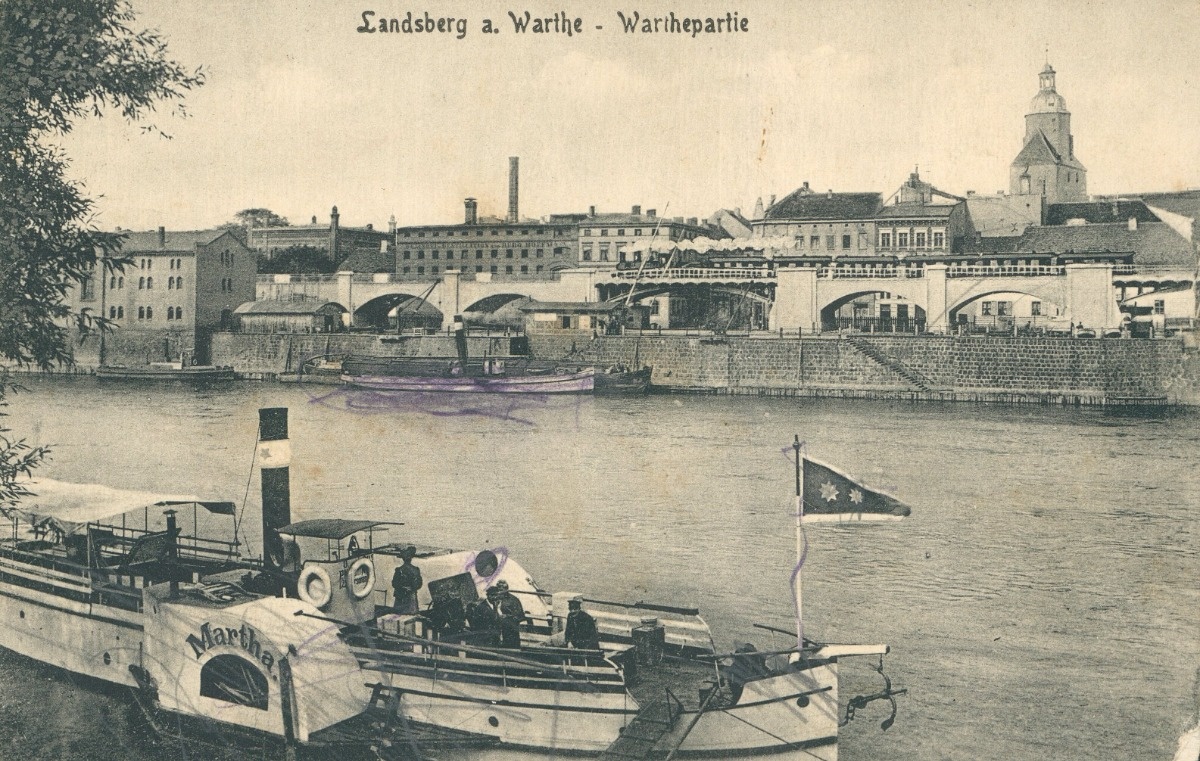 abc3d6ba-22a9-492b-821b-e8f73aa8a437