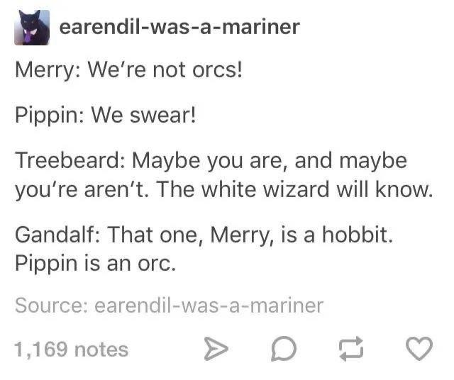 c20686f5-e63e-44e6-b333-8698a8e27749