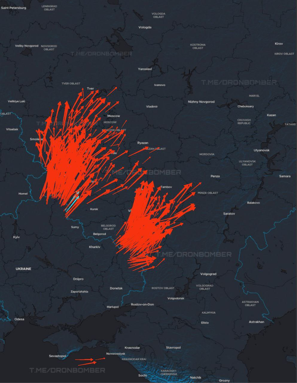 5dd644d9-d439-4216-b556-1e971eb85644