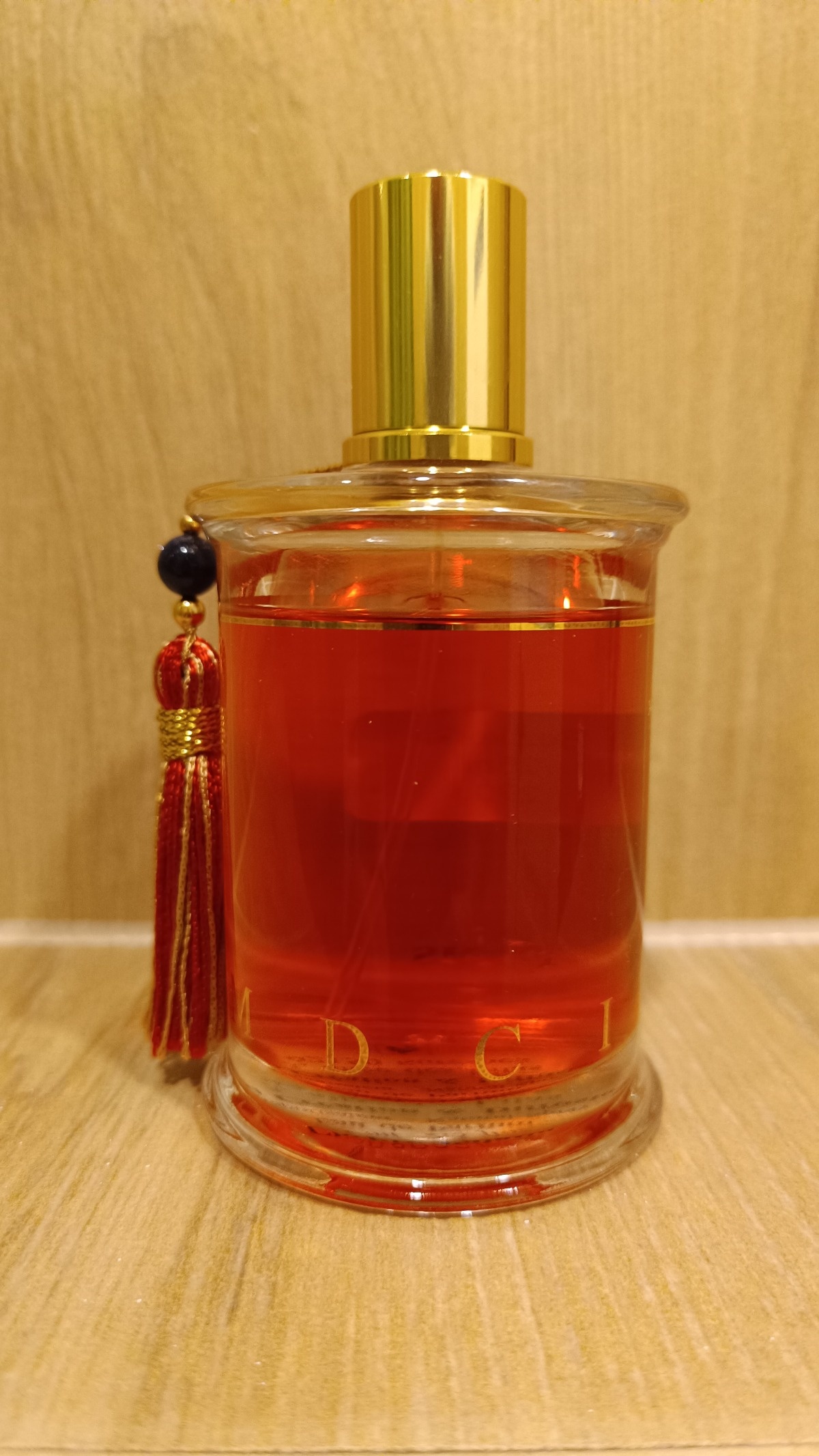 492b8fc8-f4ea-4184-9797-b2e2ac83f0a5