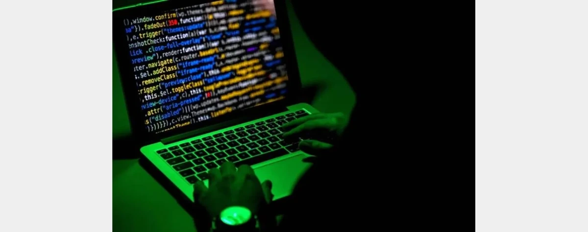 Łotwa ma problemy z hakerami. Atak na serwery instytucji publicznych