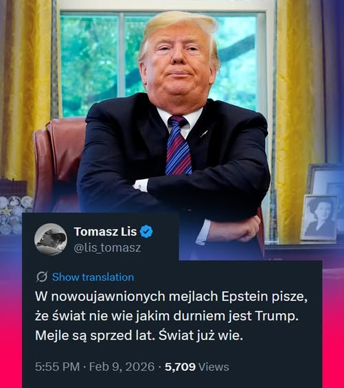 fd3ab659-bd14-47df-8f5e-3ff008cd45ee