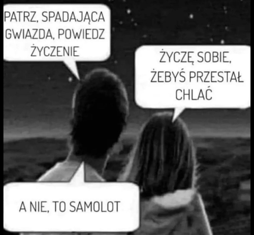 10743ae2-3a58-459c-bd49-277f30a5d744