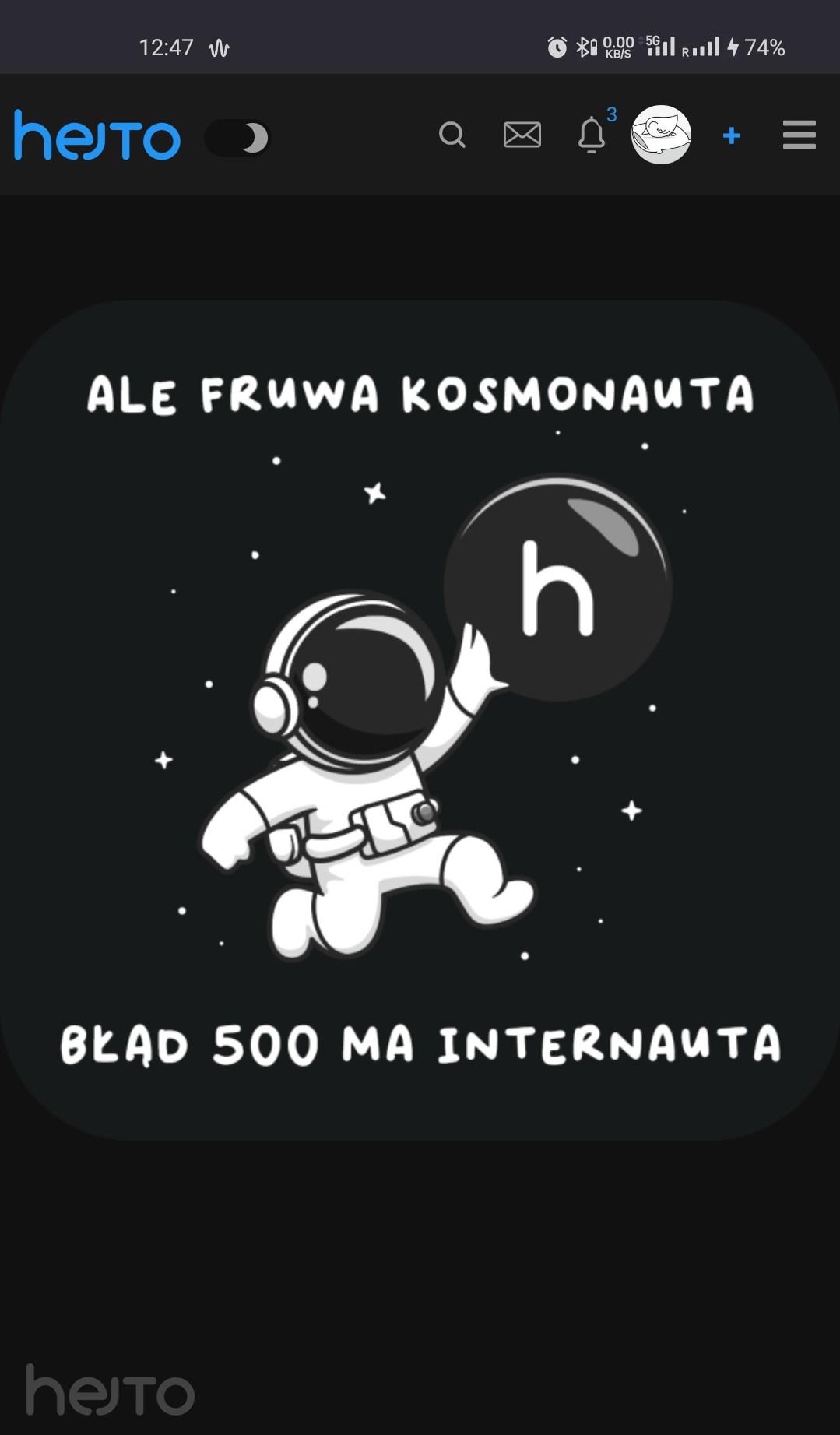 7b6bfbec-4ad5-4964-a026-8d816246ccf1