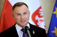 Prezydent o tzw. ustawie medialnej: To kontrowersyjne rozwiązanie