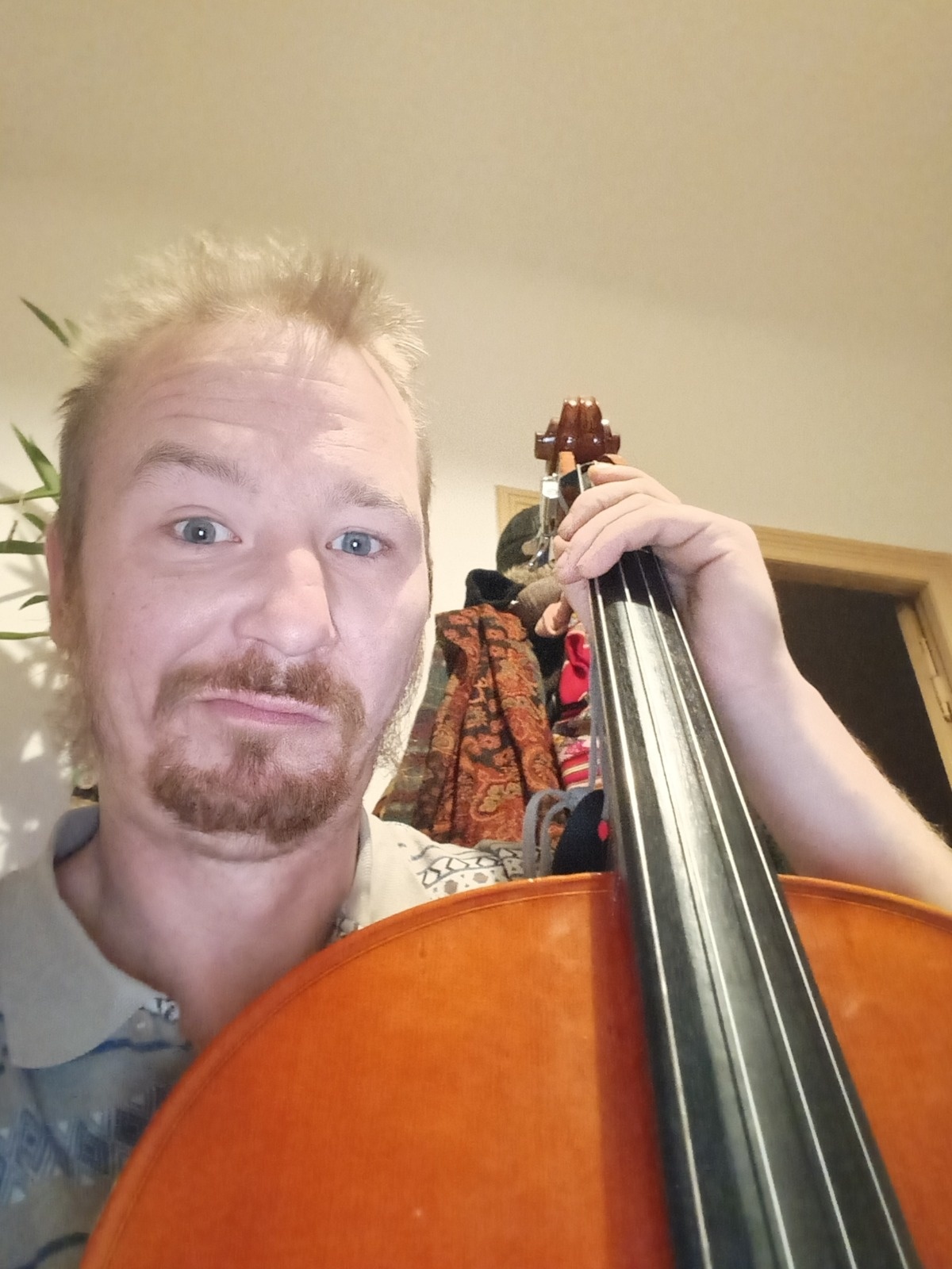 56729fe8-7126-4288-b874-936cfe0623d7