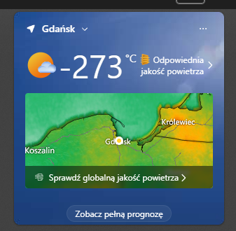 1bbe29a0-8908-43dd-b9f3-c7e296724fb9