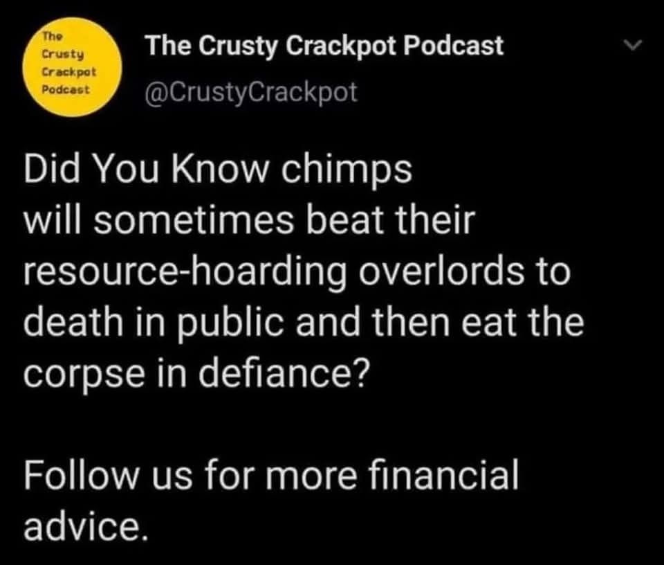 bbe8890f-cb9d-40ec-a04d-bea78e795771