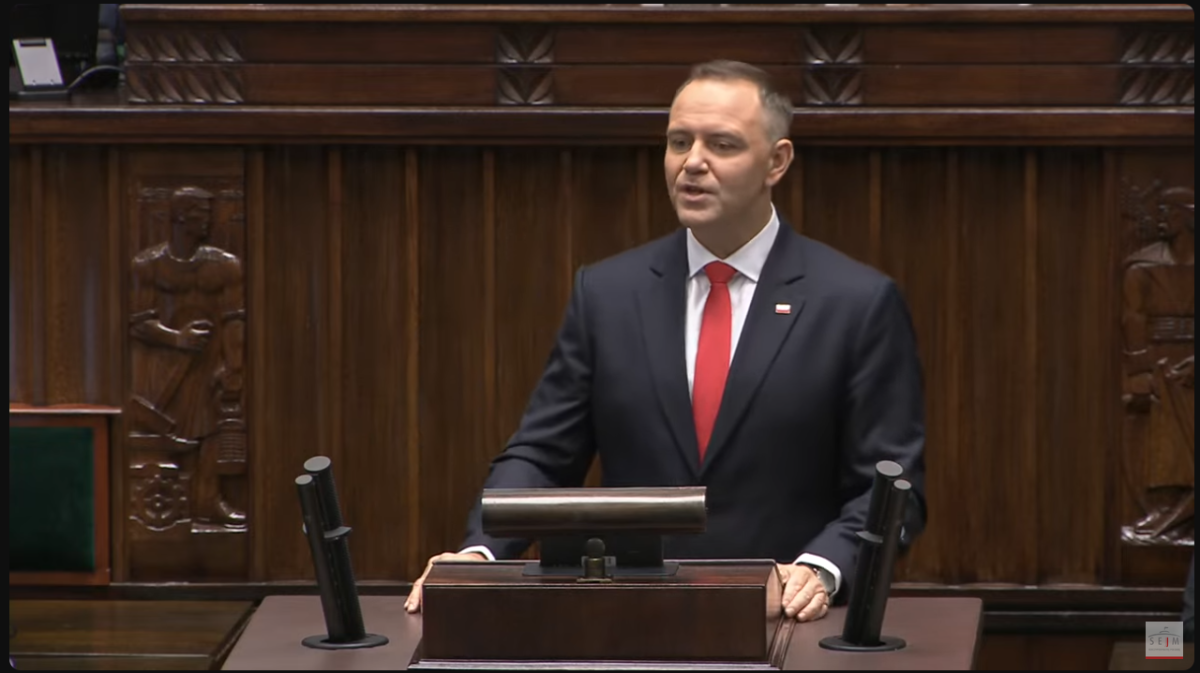 3c00efed-a5a7-4ee7-bf10-07d91cbceef4