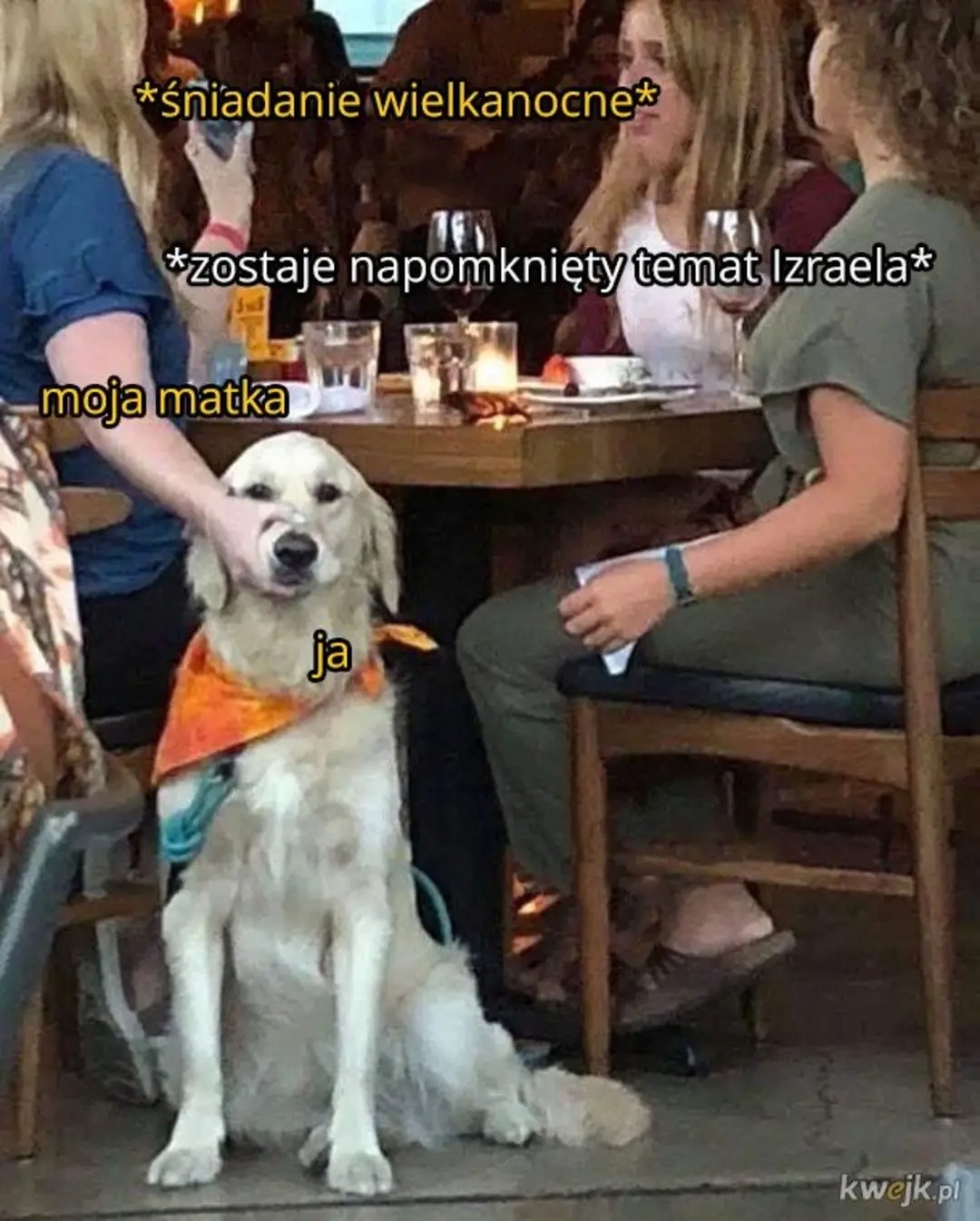 127d193f-c613-42c8-a9c5-e58033b01e99