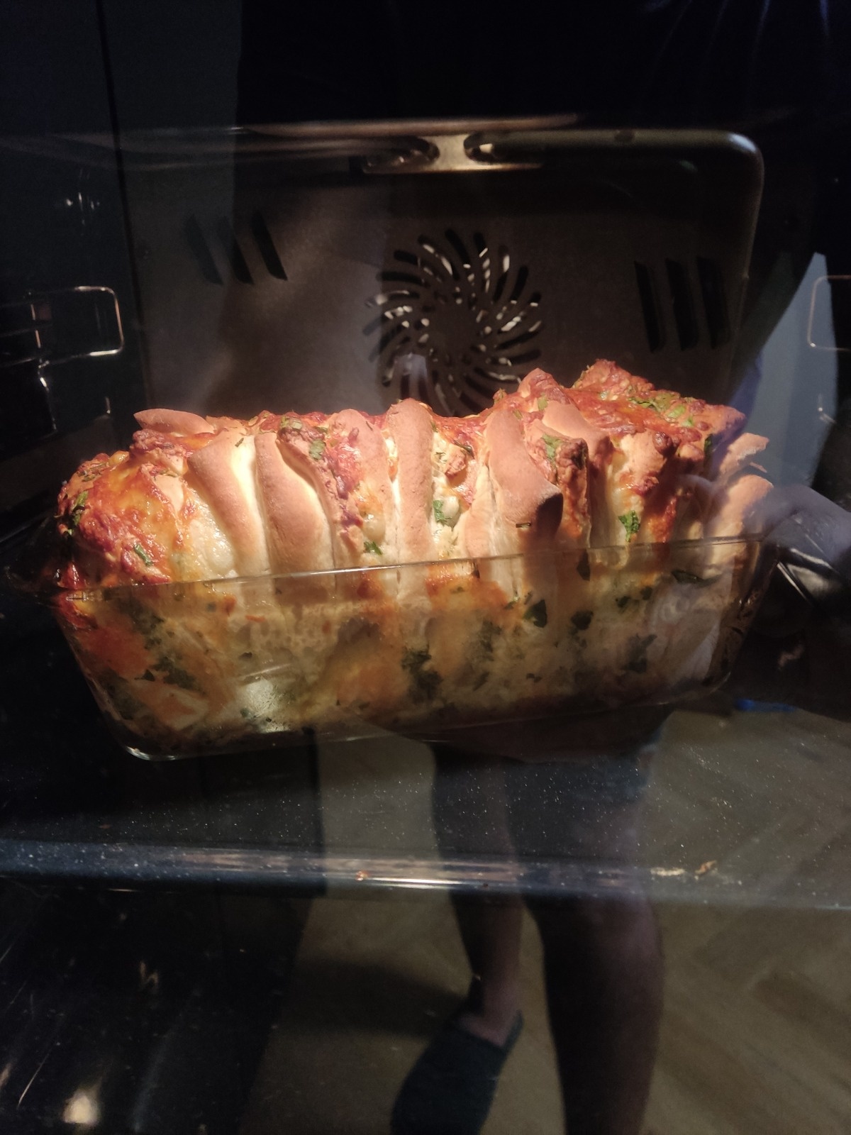 0c3e4359-7dc0-4303-a71c-f85328d85b00