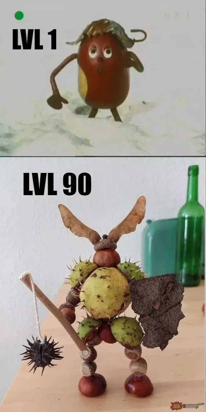 6f5c837c-56d0-430f-988c-1a4a5f2d643f