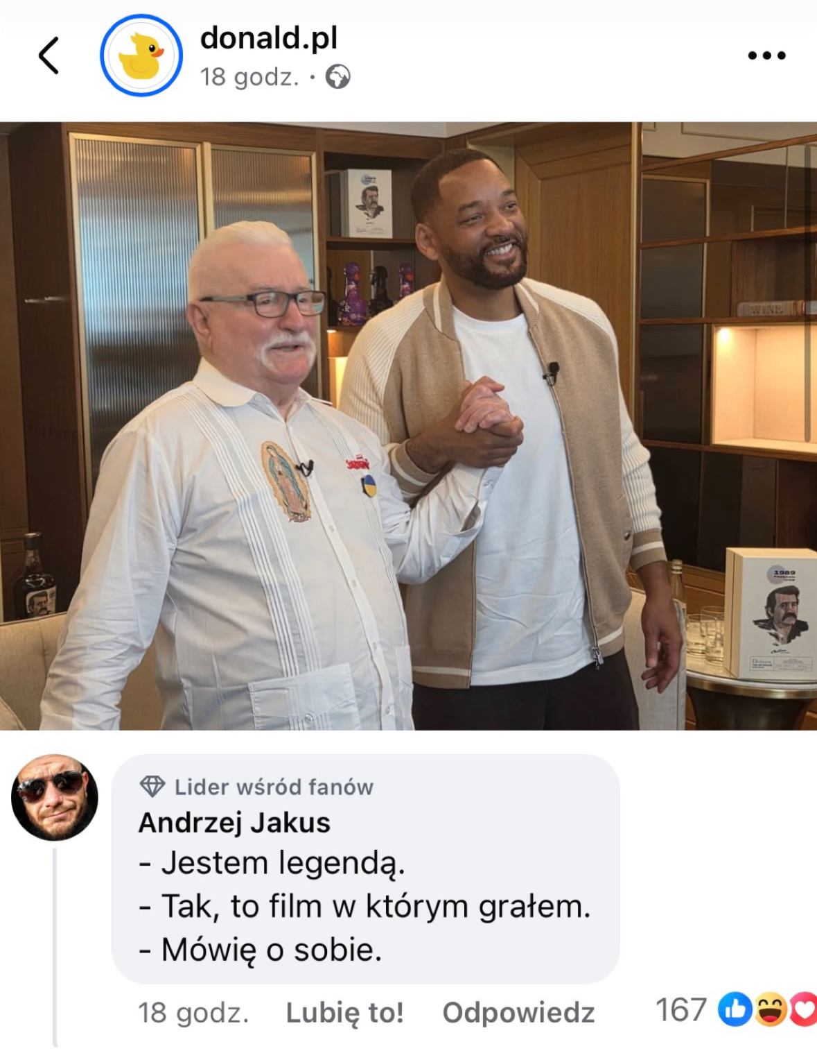 287fe4cc-6527-4e5f-8602-a33c147ee79a