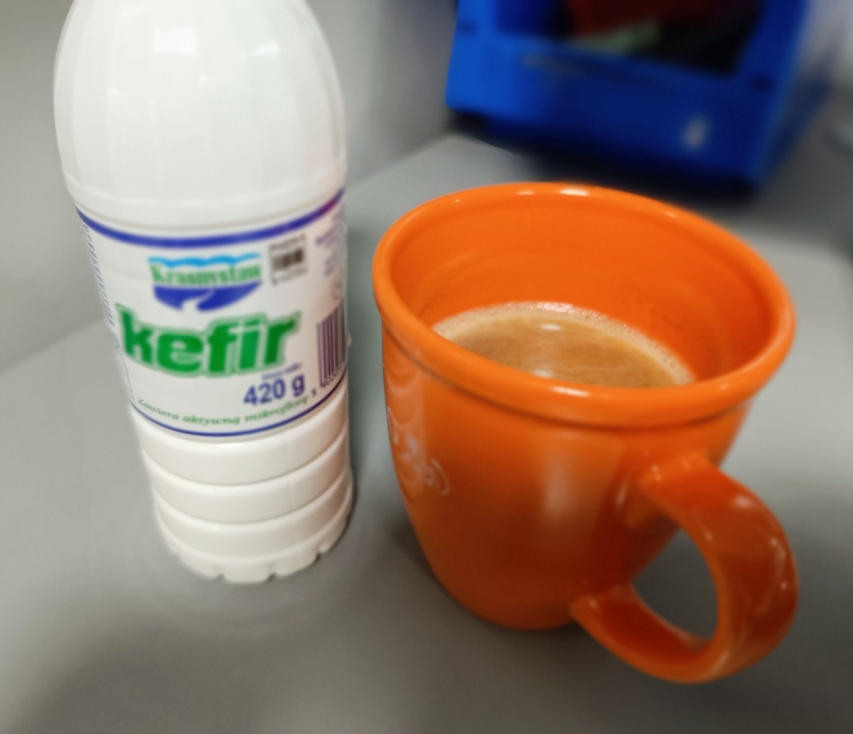 5c3af83c-fecc-4c9c-b9b6-e0c8357f1529