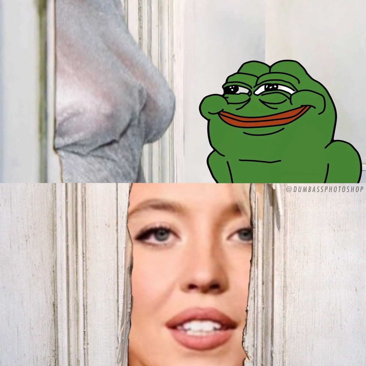 0a8cf39d-b7e5-43b0-a238-c3e44818b35b