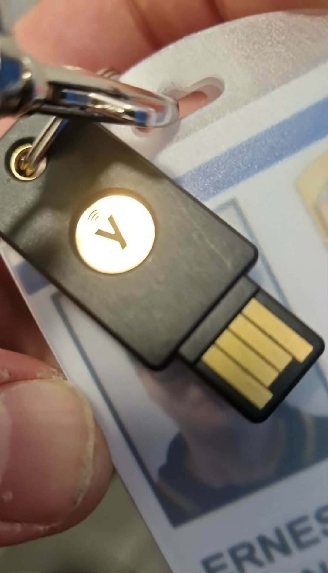 abd44f86-1c46-4fe8-bc00-6878764eff69