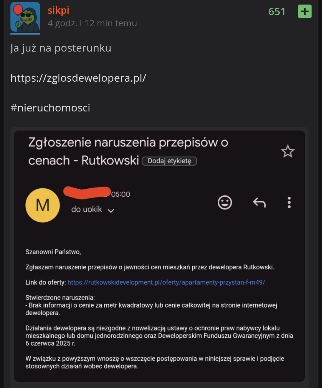 25e84011-2e1a-4f48-908d-33170e8d68c3