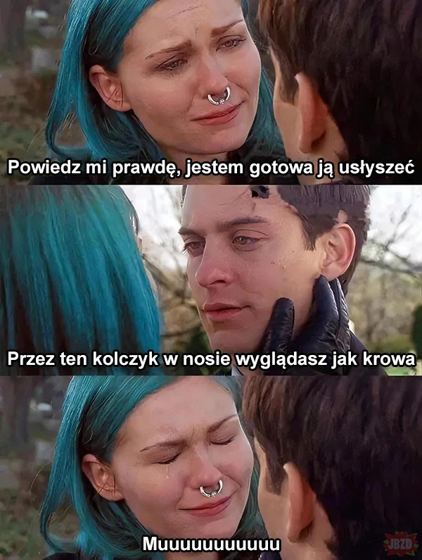 72e58b26-e2cd-47b7-99d3-28e8a290d933