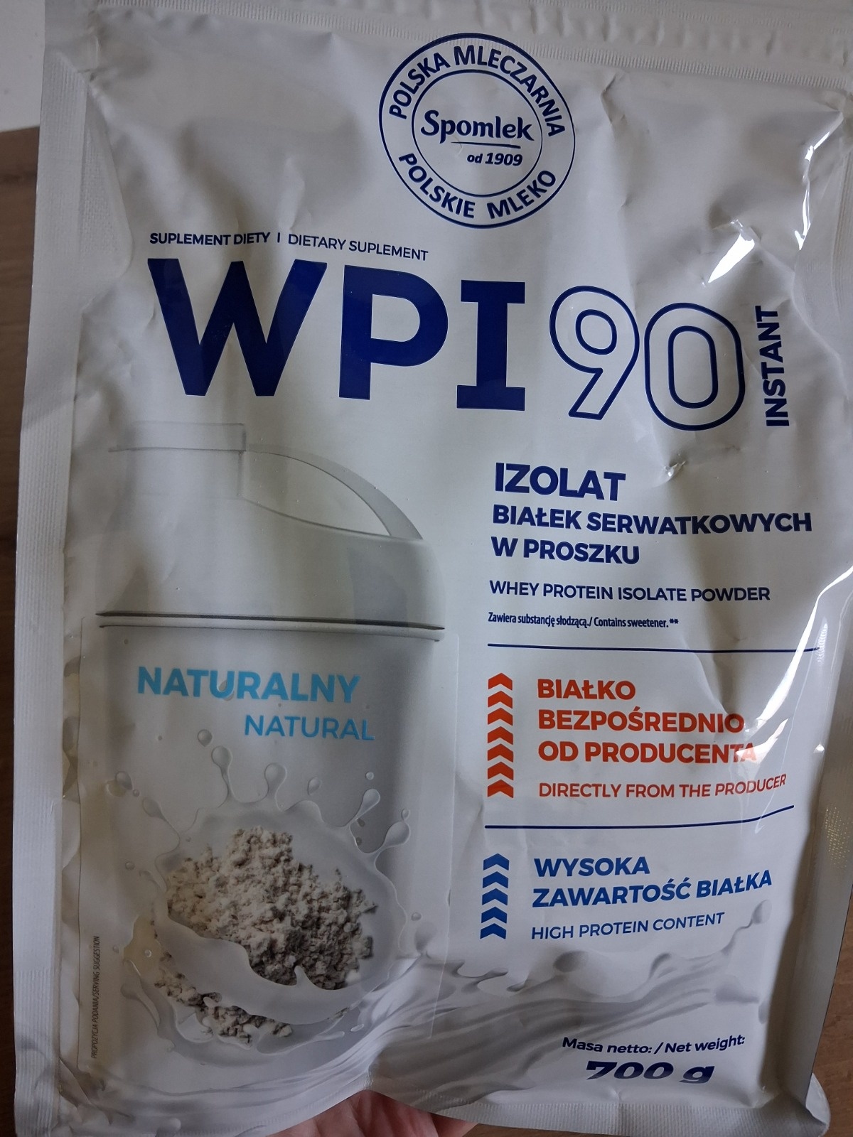 d8cc8c34-0a88-4743-8f0a-dadf84f80781