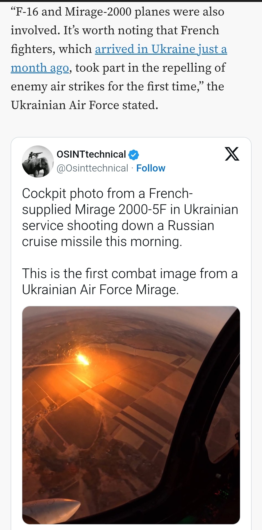 c613f2f2-e32c-4559-a371-a4ecb4a8fdc9