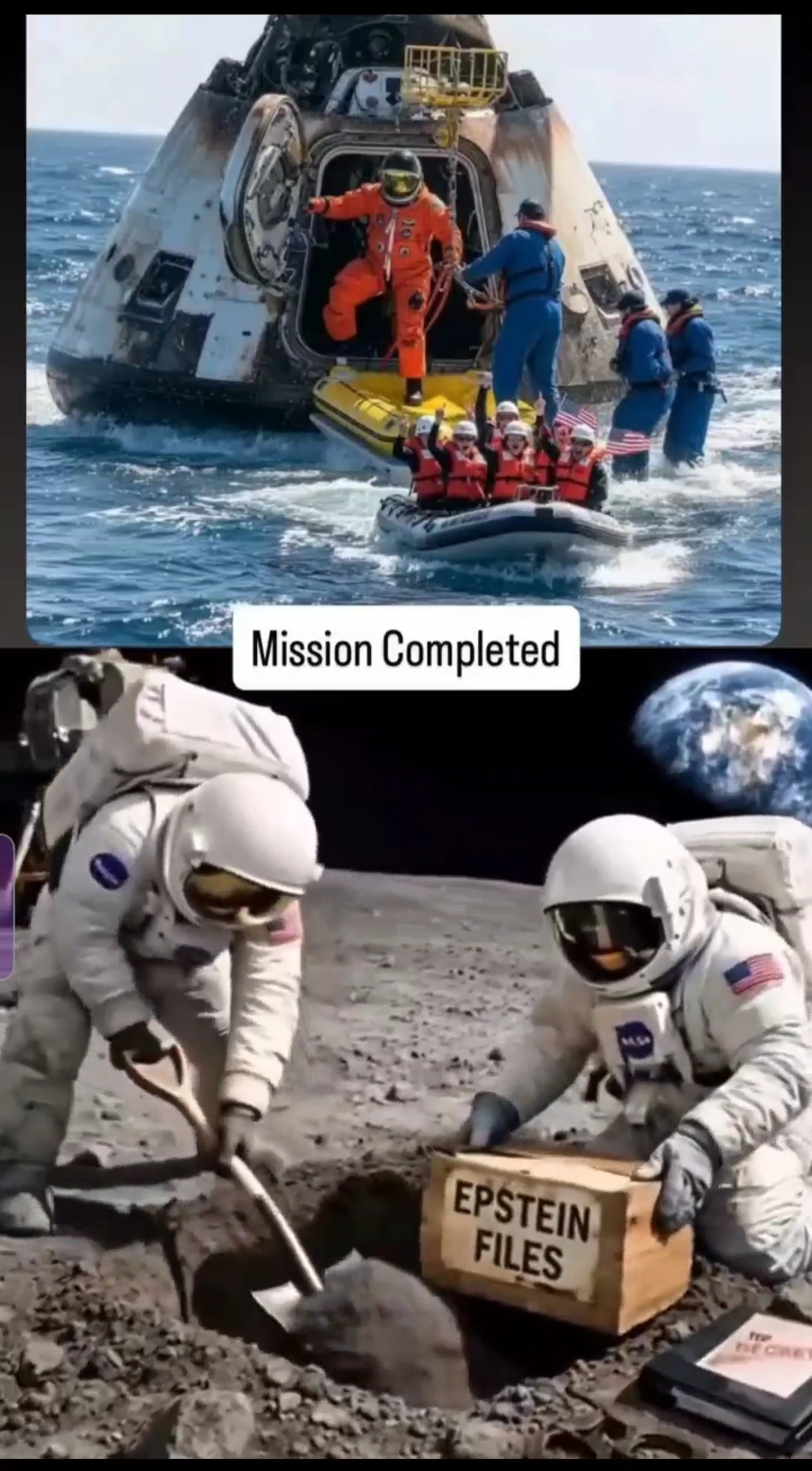 7cc6251b-a695-436f-af5a-ead519e10e33