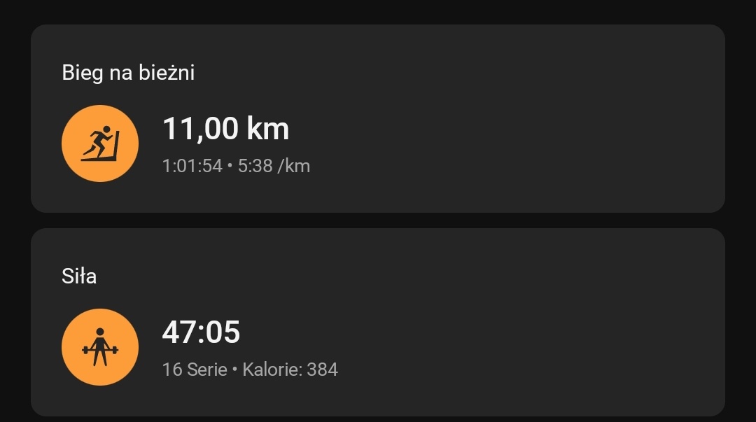 3e8adc77-8570-40de-a51f-2a9307ccdc59