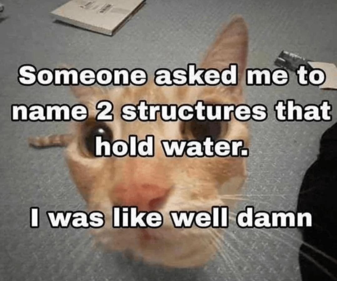 500f756e-3c22-4512-8e46-77a6a5165023