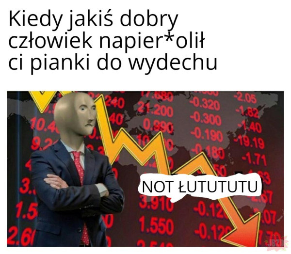 183fdd4c-de83-4959-9d13-0886c17e7689