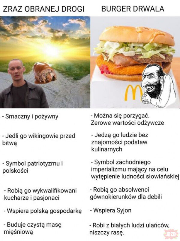 ef403dc3-1a20-4420-b689-e6e857444334