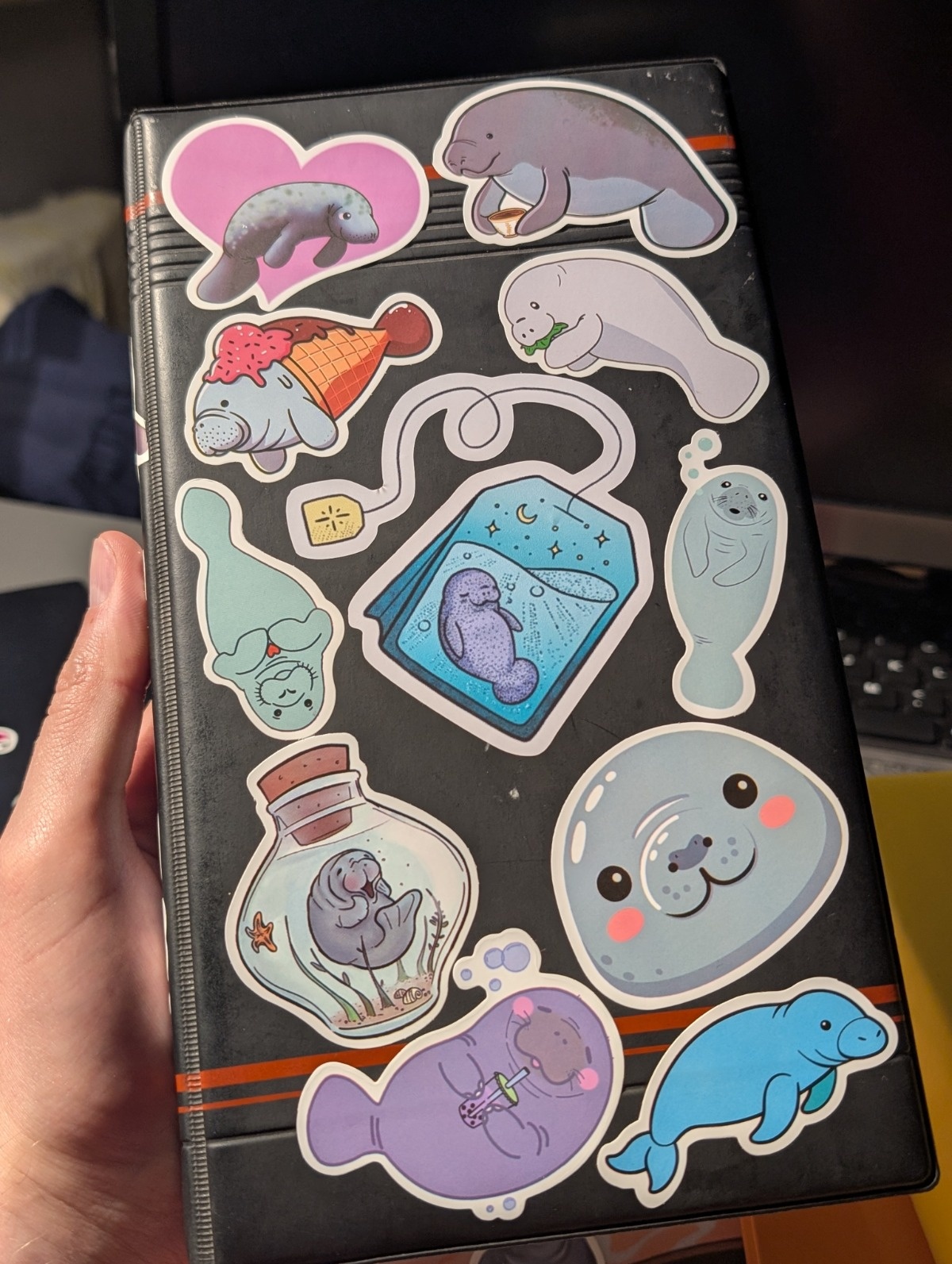 3727b2ce-9630-490d-804c-0f116c9c5f96