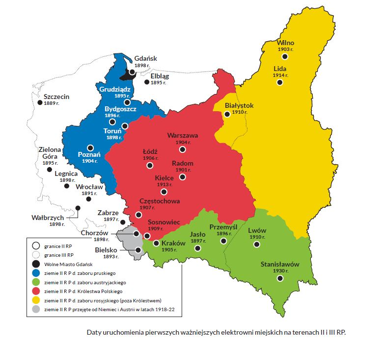 39195181-21e1-4733-9a56-da2c801a3673